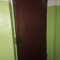 14 м², комната - изображение 4