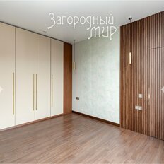 Квартира 49,1 м², 2-комнатная - изображение 5