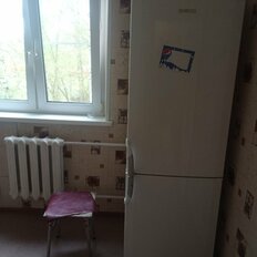 Квартира 45 м², 2-комнатная - изображение 4