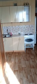 22 м², квартира-студия 16 000 ₽ в месяц - изображение 54