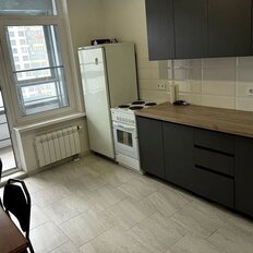 Квартира 65 м², 2-комнатная - изображение 1
