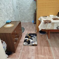 Квартира 19 м², студия - изображение 2