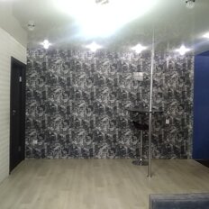 Квартира 44,4 м², 2-комнатная - изображение 4