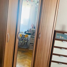 Квартира 40 м², 2-комнатная - изображение 5