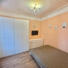 Квартира 65 м², 3-комнатная - изображение 3