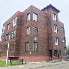 Квартира 56,7 м², 2-комнатная - изображение 2