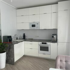 Квартира 47 м², 2-комнатная - изображение 2