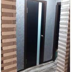 Квартира 60 м², 3-комнатная - изображение 1