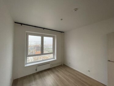 55 м², 2-комнатная квартира 75 000 ₽ в месяц - изображение 116