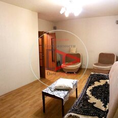 Квартира 55 м², 2-комнатная - изображение 5