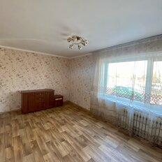 Квартира 41 м², 2-комнатная - изображение 2