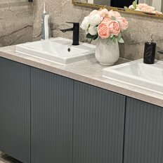 Квартира 60 м², 2-комнатная - изображение 4
