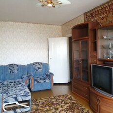 Квартира 54 м², 2-комнатная - изображение 3