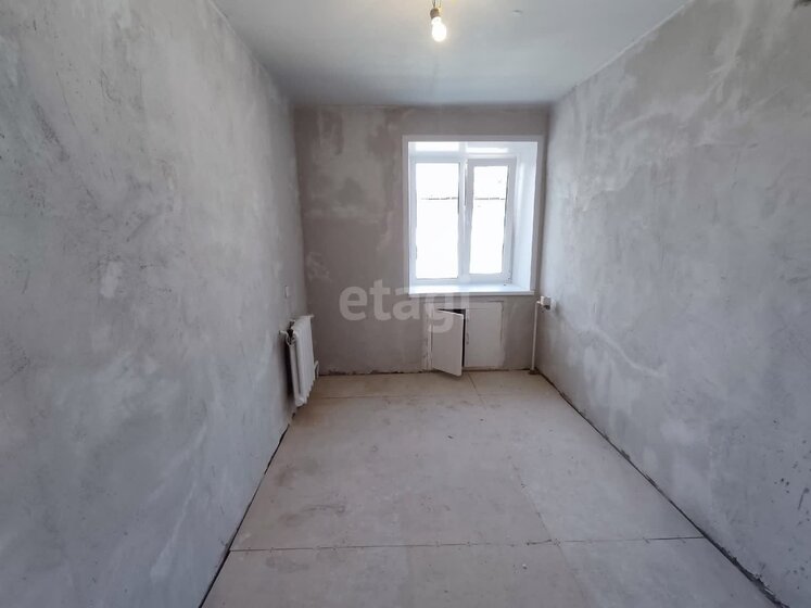 48 м², 2-комнатная квартира 4 175 000 ₽ - изображение 20