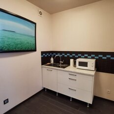 172 м², офис - изображение 1