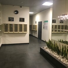 Квартира 31 м², студия - изображение 2