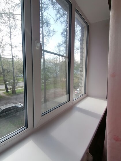 17 м², комната 2 800 000 ₽ - изображение 23