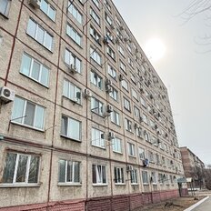 Квартира 17 м², студия - изображение 3