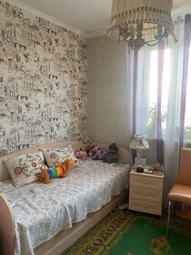 30 м², 1-комнатная квартира 14 500 ₽ в месяц - изображение 24