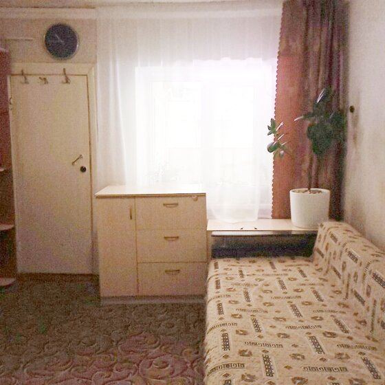 500 м², офис 100 000 000 ₽ - изображение 14