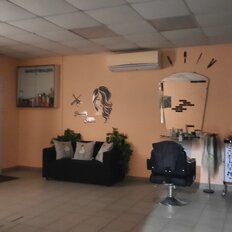 166 м², торговое помещение - изображение 4