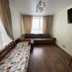 Квартира 71 м², 3-комнатная - изображение 5