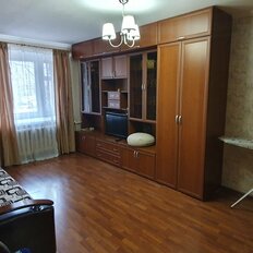 Квартира 58 м², 2-комнатная - изображение 2