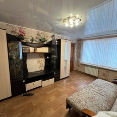 Квартира 37,1 м², 2-комнатная - изображение 4