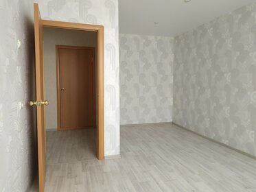 32,5 м², 1-комнатная квартира 2 100 000 ₽ - изображение 77