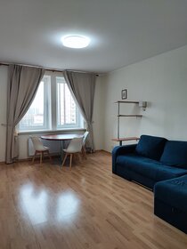 55 м², 2-комнатная квартира 4 900 ₽ в сутки - изображение 124