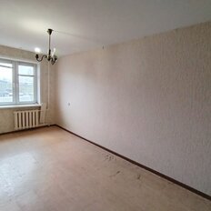 Квартира 67,8 м², 3-комнатная - изображение 5