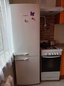 Купить двухкомнатную квартиру в пятиэтажных домах у метро Дунайская (фиолетовая ветка) в Санкт-Петербурге и ЛО - изображение 27