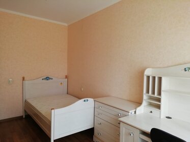 60 м², 3-комнатная квартира 35 000 ₽ в месяц - изображение 60