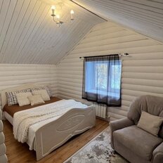 дом + 10 соток, участок - изображение 1
