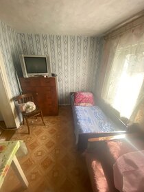 34 м² часть дома, 3 сотки участок 800 000 ₽ - изображение 50