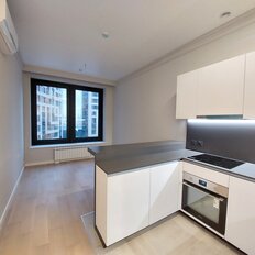 Квартира 68 м², 3-комнатная - изображение 2
