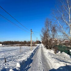 8 соток, участок - изображение 1