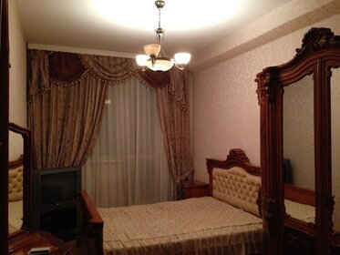 31,7 м², квартира-студия 3 963 750 ₽ - изображение 7