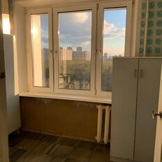 Квартира 50 м², 2-комнатная - изображение 1