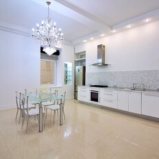 Квартира 75,8 м², 3-комнатная - изображение 5