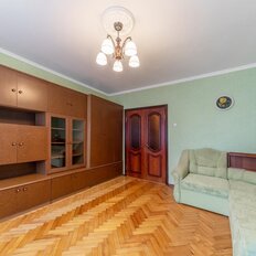 Квартира 52,1 м², 2-комнатная - изображение 2