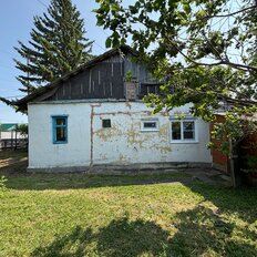 дом + 10 соток, участок - изображение 5