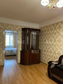 Купить трехкомнатную квартиру в панельном доме в Колпино - изображение 9
