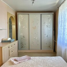 Квартира 42 м², 2-комнатная - изображение 5