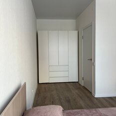 Квартира 32 м², 1-комнатная - изображение 1