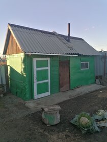 51 м² дом, 3 сотки участок 2 200 000 ₽ - изображение 35