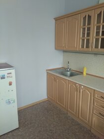 70 м², 3-комнатная квартира 65 000 ₽ в месяц - изображение 22