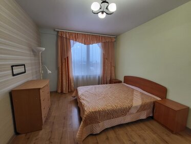 38 м², 1-комнатная квартира 35 500 ₽ в месяц - изображение 20