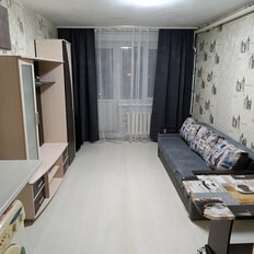 17 м², комната - изображение 2