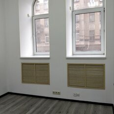 278 м², офис - изображение 1